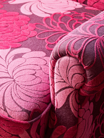 Polsterei Buddelmeyer