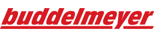 Logo Buddelmeyer 2021